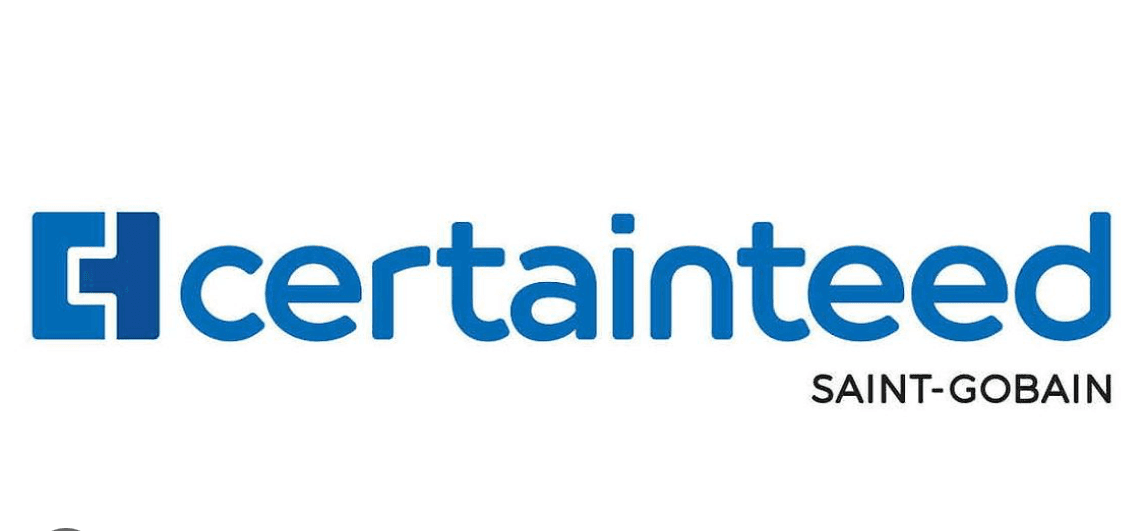 CertainTeed Warranty