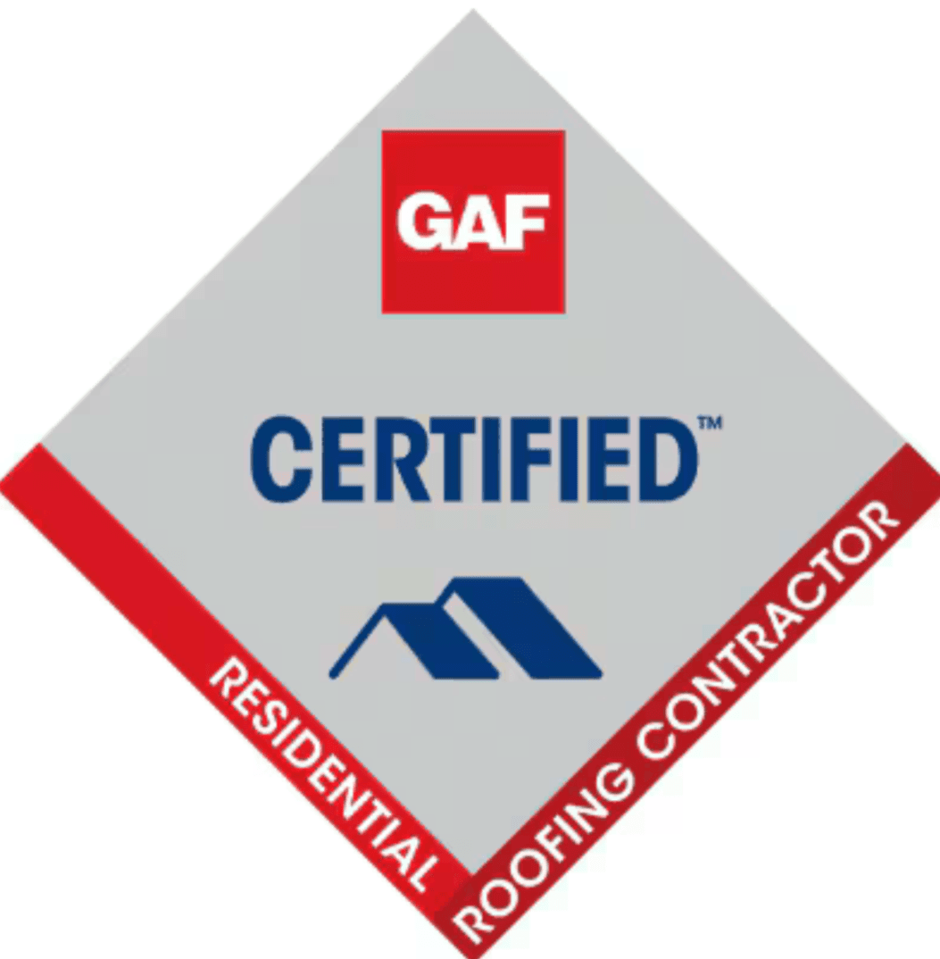 GAF Warranty